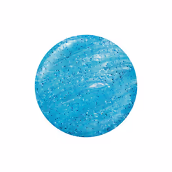 Miracle Gel esmalte de uñas #910-jack frosted