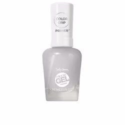 Couche de base Miracle Gel 14,7 ml