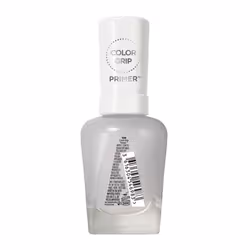 Couche de base Miracle Gel 14,7 ml