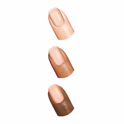 Couche de base Miracle Gel 14,7 ml - Vue supplémentaire 4