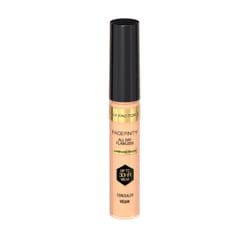 Max Factor Facefinity correcteur de teint 010