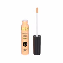 Max Factor Facefinity correcteur de teint 010