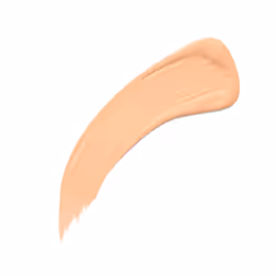 Max Factor Facefinity correcteur de teint 010