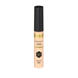 Max Factor Facefinity correcteur de teint 020