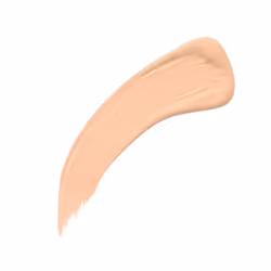 Max Factor Facefinity correcteur de teint 020
