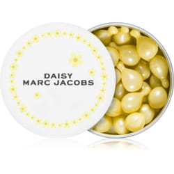Marc Jacobs Daisy 30 pcs