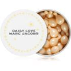 Marc Jacobs Daisy Love 30 pcs