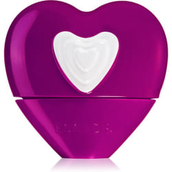 Escada Party love 30 ml