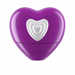 Party Love eau de parfum vaporisateur 50 ml
