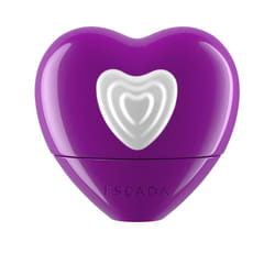 Party Love eau de parfum vaporisateur 50 ml
