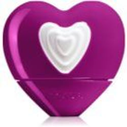Escada Party love 100 ml