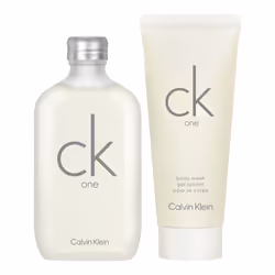 Calvin Klein CK One, Femelle, Eau de toilette, 50 ml, Bergamote, Thé vert, Papaya, Muscade, Violet, Cardamone, Rose, Ambre, M ...