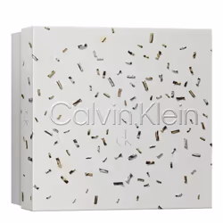 Calvin Klein CK One kit de parfums et de produits pour le bain Femelle