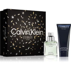 Calvin Klein Eternity for Men