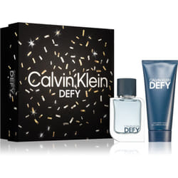 Calvin Klein Defy