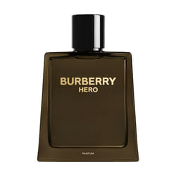 Burberry Hero Parfum 150ml Hommes