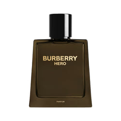 Burberry Hero Parfum 100ml Hommes