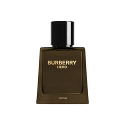 Burberry Hero Parfum 50ml Hommes