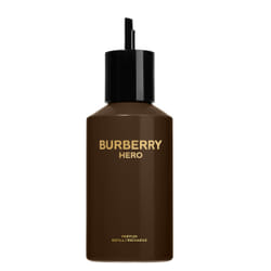 Burberry Hero Parfum Refill 200ml Hommes
