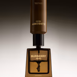 Burberry Hero 200ml Hommes