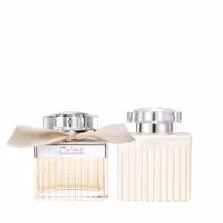 Chloé Signature, Femelle, Eau de parfum, 50 ml, Litchi, Rose de Damas, Ambre