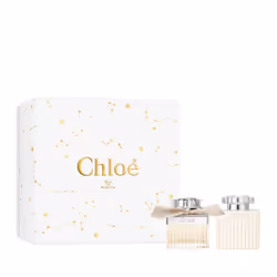Chloé Signature kit de parfums et de produits pour le bain Femelle