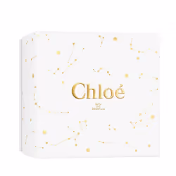 Chloé Signature kit de parfums et de produits pour le bain Femelle