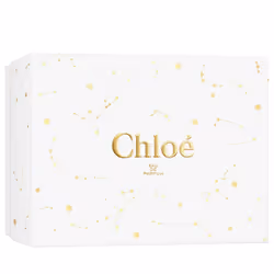 Chloé Signature kit de parfums et de produits pour le bain Femelle