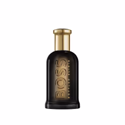 BOSS Bottled Elixir