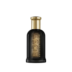 BOSS Bottled Elixir 100ml Hommes
