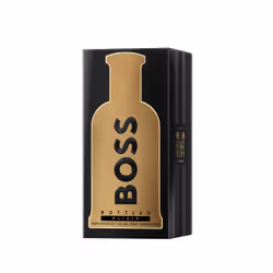 BOSS Bottled Elixir 100ml Hommes