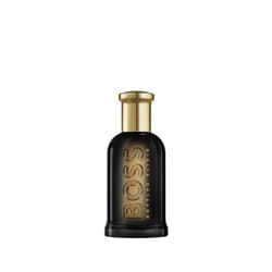 BOSS Bottled Elixir 50ml Hommes