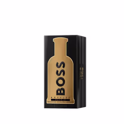 BOSS Bottled Elixir 50ml Hommes - Vue supplémentaire 3