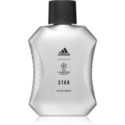 Adidas UEFA Champions League Star 100 ml