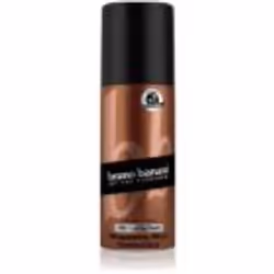 Mariez vos parfums pour créer un ensemble parfaitement harmonieux. Le déodorant Bruno Banani Magnetic Man libère le même arôm ...