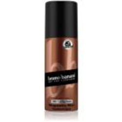 Bruno Banani Magnetic Man pour homme 150 ml