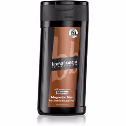 Transformez votre douche ou votre bain quotidien en un instant de plaisir intense que vous attendrez avec impatience. Le prod ...