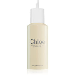 Chloé Lumineuse 150 ml