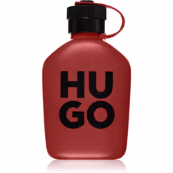 Un parfum pour hommes qui trace son propre chemin
