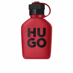Hugo Intense eau de parfum vaporisateur 75 ml