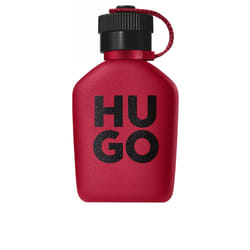 Hugo Intense eau de parfum vaporisateur 75 ml