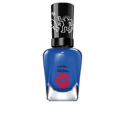 Miracle Gel keita hani #925-dessin bleu en