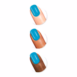 Miracle Gel keita hani #919-contemporain-aérien - Vue supplémentaire 4
