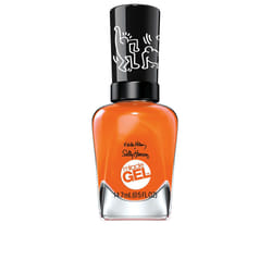 Miracle Gel keita hani #922-color instinct
