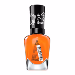 Miracle Gel keita hani #922-color instinct