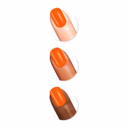 Miracle Gel keita hani #922-color instinct - Vue supplémentaire 4