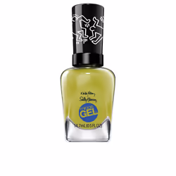 Miracle Gel keita hani #920-go figurines