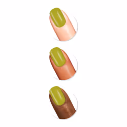 Miracle Gel keita hani #920-go figurines - Vue supplémentaire 4