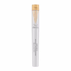 Masterpiece 2 En 1 Lash Wow mascara #02-marron noir - Vue supplémentaire 2