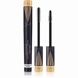 Vous souhaitez souligner vos yeux et laisser ressortir leur beauté naturelle&nbsp;? Le mascara Max Factor Masterpiece Lash Wo ...